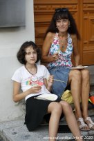 12.09.2020 | CSD Straßenfest