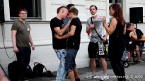 12.09.2020 | CSD Straßenfest