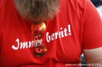 12.09.2020 | CSD Straßenfest