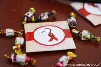 12.09.2020 | CSD Straßenfest