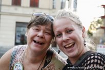 12.09.2020 | CSD Straßenfest