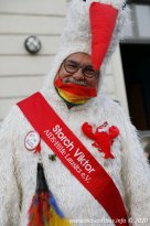 12.09.2020 | CSD Straßenfest