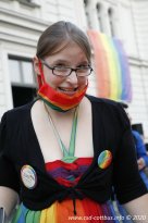 12.09.2020 | CSD Straßenfest