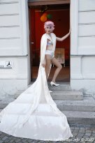 12.09.2020 | CSD Straßenfest