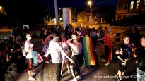 12.09.2020 | CSD Straßenfest