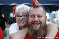 12.09.2020 | CSD Straßenfest