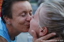 12.09.2020 | CSD Straßenfest