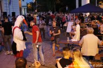 12.09.2020 | CSD Straßenfest