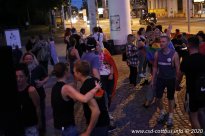 12.09.2020 | CSD Straßenfest