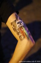 12.09.2020 | CSD Straßenfest