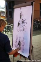 12.09.2020 | CSD Straßenfest