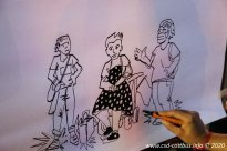 12.09.2020 | CSD Straßenfest