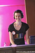 12.09.2020 | CSD Straßenfest