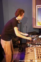 12.09.2020 | CSD Straßenfest