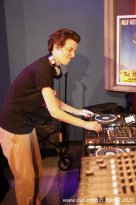 12.09.2020 | CSD Straßenfest