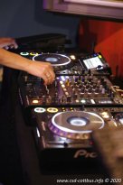 12.09.2020 | CSD Straßenfest