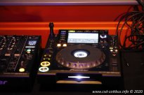 12.09.2020 | CSD Straßenfest