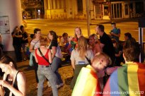 12.09.2020 | CSD Straßenfest