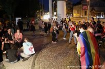 12.09.2020 | CSD Straßenfest