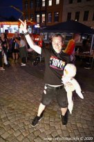 12.09.2020 | CSD Straßenfest