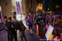 12.09.2020 | CSD Straßenfest