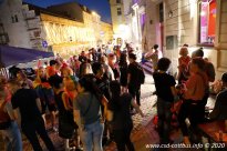 12.09.2020 | CSD Straßenfest