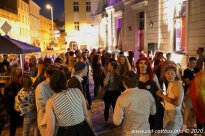 12.09.2020 | CSD Straßenfest