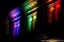 12.09.2020 | CSD Straßenfest