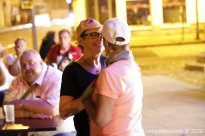 12.09.2020 | CSD Straßenfest