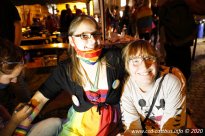 12.09.2020 | CSD Straßenfest