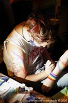 12.09.2020 | CSD Straßenfest