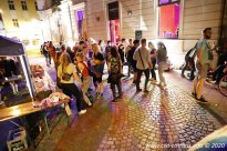 12.09.2020 | CSD Straßenfest