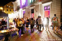 12.09.2020 | CSD Straßenfest