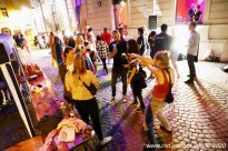 12.09.2020 | CSD Straßenfest