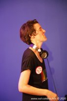 12.09.2020 | CSD Straßenfest