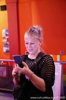 12.09.2020 | CSD Straßenfest