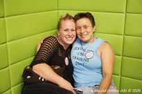 12.09.2020 | CSD Straßenfest