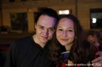 12.09.2020 | CSD Straßenfest