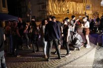 12.09.2020 | CSD Straßenfest