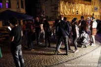 12.09.2020 | CSD Straßenfest