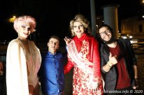 12.09.2020 | CSD Straßenfest