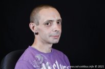 28.08.2021 | Dragqueen Workshop