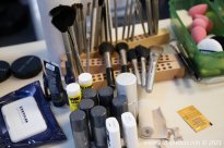 28.08.2021 | Dragqueen Workshop