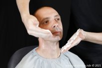 28.08.2021 | Dragqueen Workshop