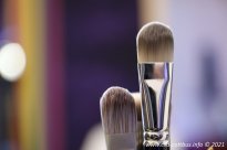 28.08.2021 | Dragqueen Workshop