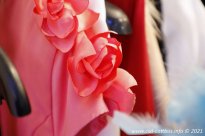 28.08.2021 | Dragqueen Workshop