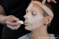 28.08.2021 | Dragqueen Workshop