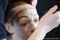 28.08.2021 | Dragqueen Workshop