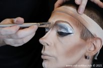 28.08.2021 | Dragqueen Workshop