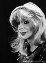 28.08.2021 | Dragqueen Workshop